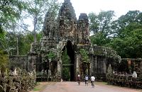 voyage vietnam cambodge, du delta du mekong au temple d'angkor 15