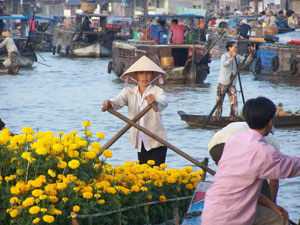 voyages-vietnam-authentique-marche-flottant-cai-rang-can-tho